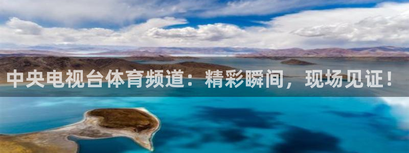 三牛注册：中央电视台体育频道：精彩瞬间，现场见证！